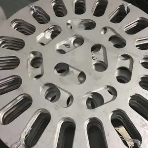 ����ּӹ��� ��������ּ����и� ��ƽ��Ĥ ��ѹ��ѹ 8k���� ��ͼ���Ƹ�����״