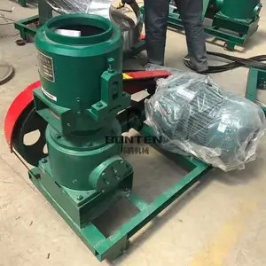 ���ӿ������ϻ� ���ﹷè���Ͽ���������