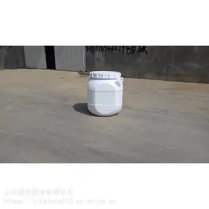 60������Ͱ 60�����Ϲ��� �ɶ��Ƽӹ� �¼�