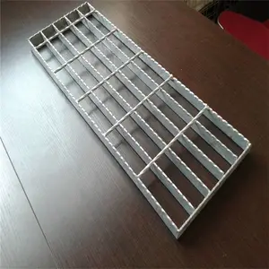��ˮ�����ָ�� ����ع�����դ �ȶ�п����ƽ̨̤����