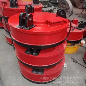 ��ӦMW5-70L/1����� �������ȶ��������