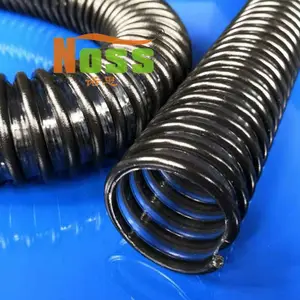 ʳƷ��PU�ܽ�� ��ĥ�۰���TPU�ܽ����� �����������ܽ�����