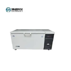 DW-60W200 -60��C��ʽ***�±����� ����,ԭ��