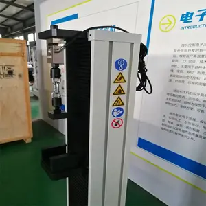 ֽ������������� ����������