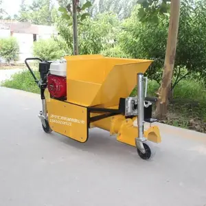 ȫ�Զ�·Եʯ���ͻ� ·��ʯ���ͻ� ·Եʯ��ģ������