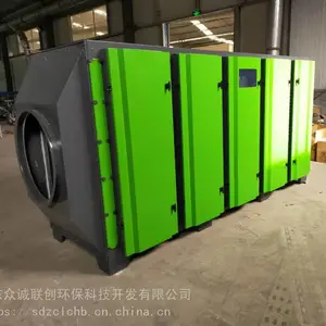 ������ζ***������ �������������� ����̿��ζ������
