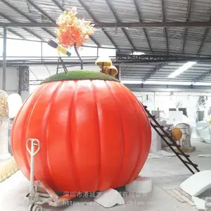 ũҵ��԰�Ϲ��Ϲ��ݲ����ֵ��� ԰�־����ϹϷ��ӵ���