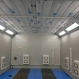 ������A2���������᷿����ȸ��·�����̿��������������豸