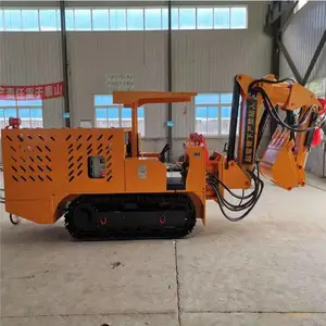 ���� ��������޸��� ú����޸���� ����޸��豸