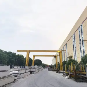 �Ϻ����ػ����Ҷ���MH��10����ʽ���ػ� 5����������г�10T���ŵ�