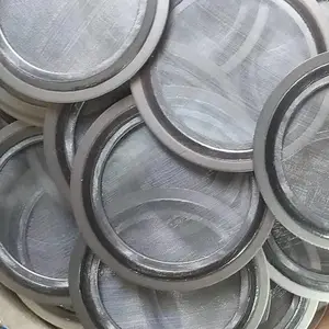 �ܵ�����ר�ø��²���ʽ�������ܷ��D1222������ȫ������
