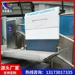 �м�������¥�ݴ�����������б������ƽ̨����ƽ��