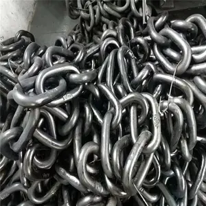 ��ú ���ص�װ�̸�Բ������ ��ҵ���͵��������C����