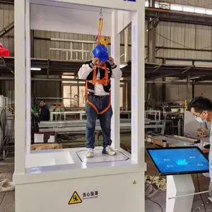 �˱��������ذ�ȫ���������ҽ������ذ�ȫ����������