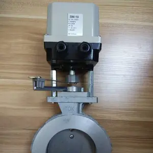 SENMA�綯SM-10ȼ�ջ����Ͻ�Լе���ITOK