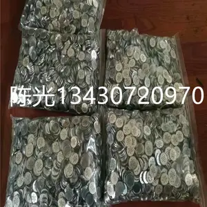 ��ʽ��ؿǴ�׼ӹ�|CR2430Ŧ�۵�ؿǴ��|CR2430��״��ؿǴ��