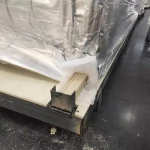�������ݳ�������̳������ľ�䳣�����ݴ����豸���ڰ�װ