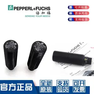 �¹���HEIDENHAIN�����º�������Ȩ����������