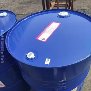 ������� �������ǽ��ڱ����������� ����99����