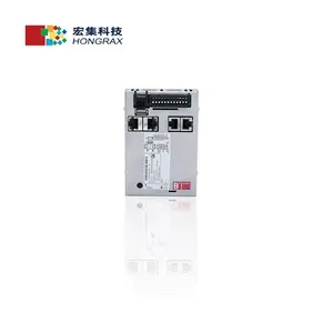 �꼯�����Ϳ�����B-Fortis-CC