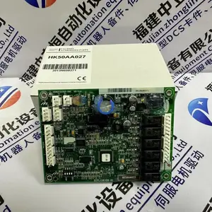 ����: BSD-340/2ʡ��������/ֱ��2023ȫ+��+��+��