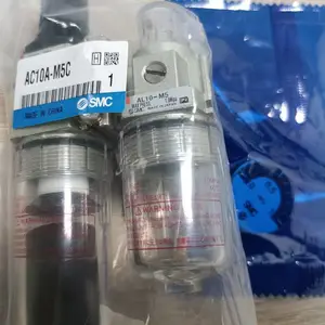 SMC������������ˮ������AC10A-M5CG��ѹ�����������������ȫ