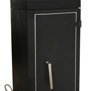 安方高科 电磁屏蔽机柜 空调屏蔽机柜 ASC-B02