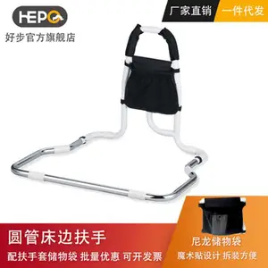 �����������˴��߻����и��Դ��������߷��ֲ��˲м�������������