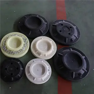 ����֧����������Ь���µ���Һѹ֧���æ�300��֬��Ь150����