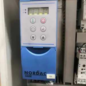 卫唐优先发货 全品牌都做Benz 角度头 011WGX00405U1-166