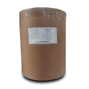 ʳƷ���ʰ����������� ʳƷӪ��ǿ���� 1kg��