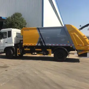 ����ѹ��ʽ������ ����KMC3041HA280D��4�� С����������վ