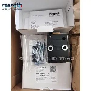 ������ʿ��SA����λ�ø�Ӧ��3842536974��HP2/L�ֿ�3842536977