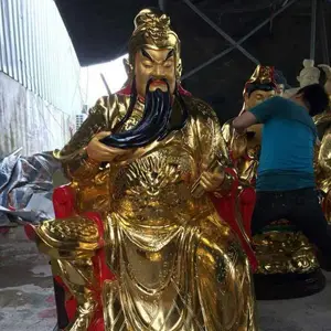 �����ַ������ ���� ��ƽ �ܲ����� ľ�� ��ͭ ������̥����