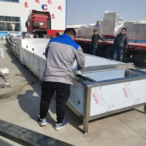 ե�����ܰ���ɱ���� ����ʽ����ɱ����Ʒ�� �߲˰���ɱ����