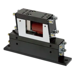 ֱ��������LFBR-350B��ֵ��SINFONIA���ϻ������϶�