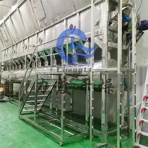 ������ڸ������������ʽ���ڴ�����������������������