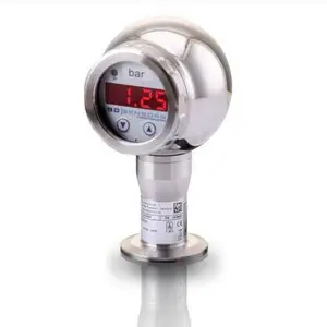 �¹�BDSENSORS����ѹ������DS400P