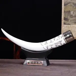 ���������մɾ�ƿ3��װ �����׾ƺ�����ʢ����Ʒ���þƾ߰ڼ�����