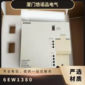 6EW1380-4AB01������C98043�����豸��������613804