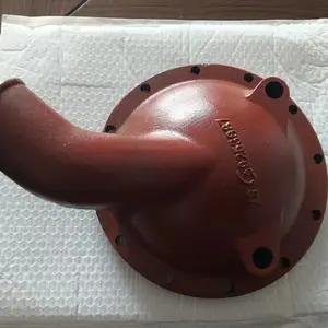 ��Ӧ���׿�˹TR50��TR60����������9372695