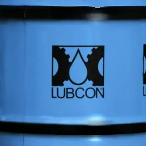 �¹�LUBRICANT CONSULT��֬Sintono TERRAϵ�к����޻�������
