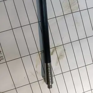 ��������ϳ����NTX2000 ģ��UM111BD ID671968-01UM 113D ID730 435-01