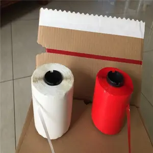 ��˺���˫�潺�� ***��ճ���˻��߽��� ����ֽ������˫�潺��