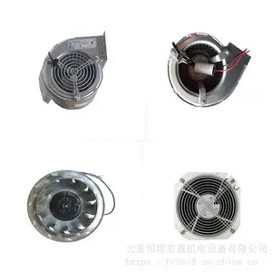 全新原装 6SY7000-0AB68 230V 变频器风机 参数介绍