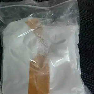 6-二异丙基氨基-1,3,5-三嗪-2,4-二硫醇,IPSH交联剂,无锌硫化剂