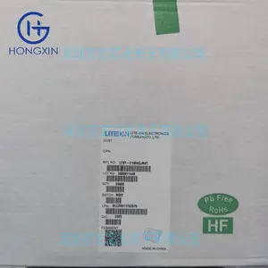 APTD3216LSYCK ����590nm���� 3216������оƬ����