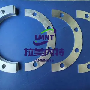 Laminum Ring���㻷LAMINATED RING�ɰ�����Ƭ TyP Al��е�Ƭ