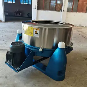 ��ҵ��������������ˮ�� ����ʳƷȫ�Զ�˦�ɻ� ����������ͻ�