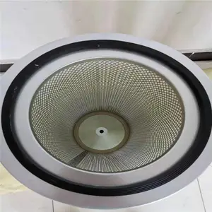 �����ڣ��������������Ͳ 350*240*660����ʽ������